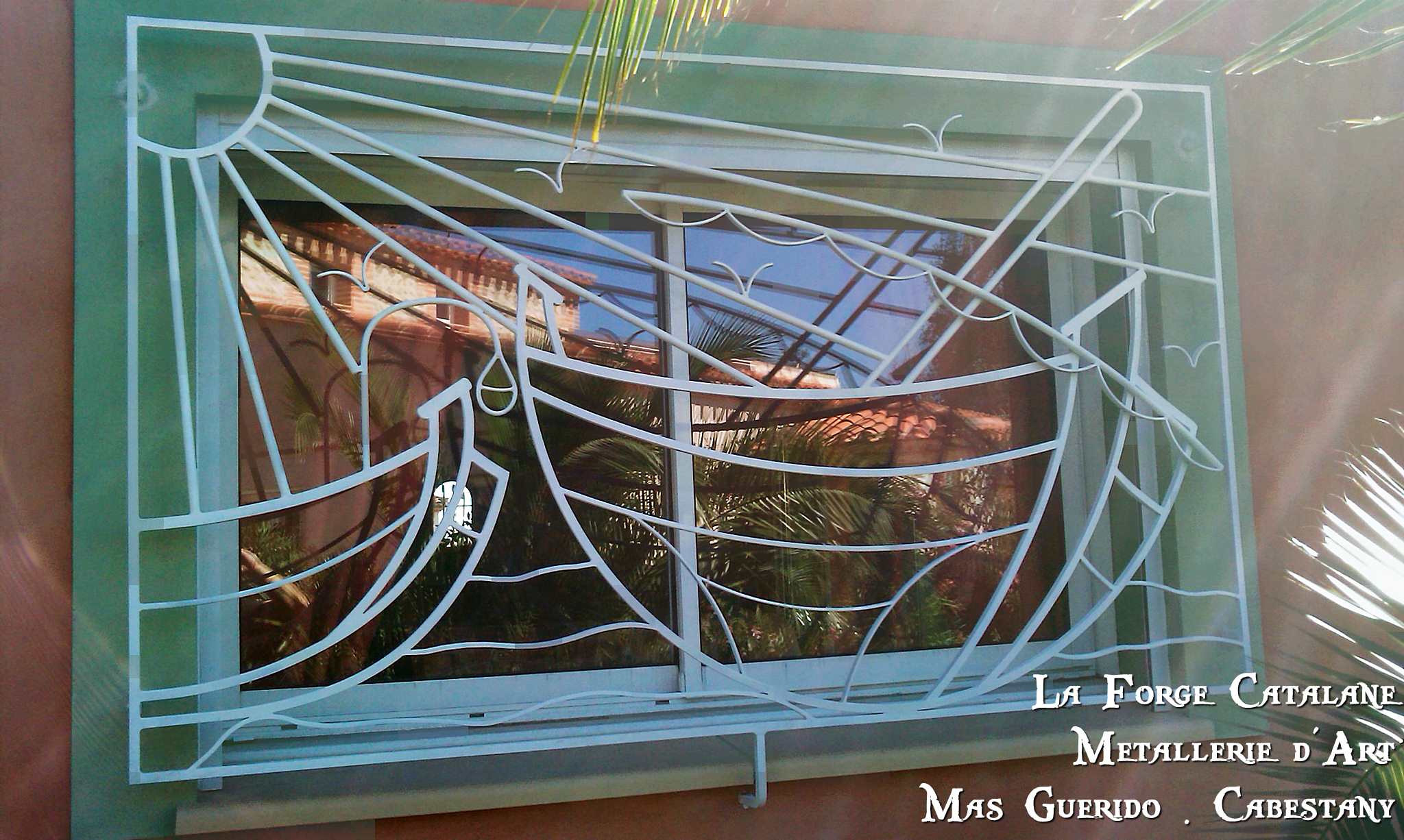 grille de defense decoupe laser barques forge catalane.jpg